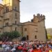 Château de Lourmarin : plusieurs récitals de piano vont rythmer le mois d’août