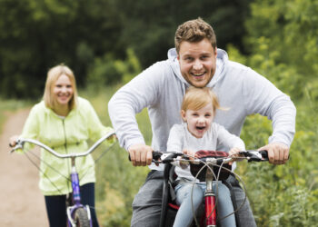 En Vaucluse, le vélo n’est plus une balade : c’est une économie