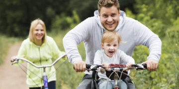 En Vaucluse, le vélo n’est plus une balade : c’est une économie