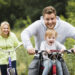 En Vaucluse, le vélo n’est plus une balade : c’est une économie
