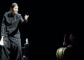 ‘Neige, neige, neige’ de Lee Jaram, révélation rafraîchissante du Festival d’Avignon