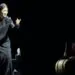 ‘Neige, neige, neige’ de Lee Jaram, révélation rafraîchissante du Festival d’Avignon