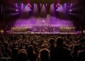 Orange : &lsquo;Queen Forever&rsquo; sauvé, le concert aura bien lieu
