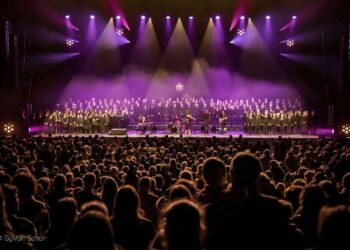Orange : &lsquo;Queen Forever&rsquo; sauvé, le concert aura bien lieu
