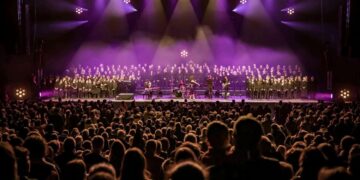 Orange : &lsquo;Queen Forever&rsquo; sauvé, le concert aura bien lieu