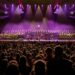Orange : ‘Queen Forever’ sauvé, le concert aura bien lieu