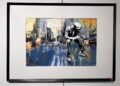 &lsquo;Surimpressions&rsquo;, une exposition originale à la croisée des regards 