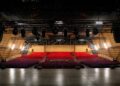 Summer Days et offres exceptionnelles pour la rentrée pour Confluence Spectacles à Avignon