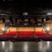Summer Days et offres exceptionnelles pour la rentrée pour Confluence Spectacles à Avignon