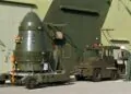 Il y a 30 ans, les missiles nucléaires quittaient le plateau d’Albion