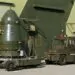Il y a 30 ans, les missiles nucléaires quittaient le plateau d’Albion