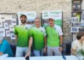 Journée des associations : Saint-Didier, un village où il fait bon vivre