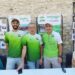 Journée des associations : Saint-Didier, un village où il fait bon vivre