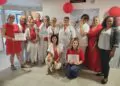 Le centre hospitalier d’Avignon intègre des méthodes alternatives dans les soins apportés aux malades
