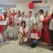 Le centre hospitalier d’Avignon intègre des méthodes alternatives dans les soins apportés aux malades