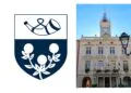 Réorganisation d’une partie des services de la mairie d’Orange