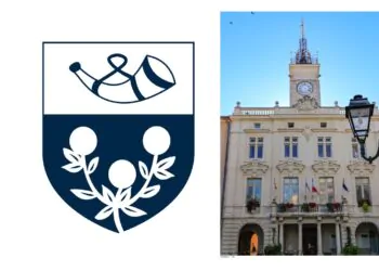 Réorganisation d’une partie des services de la mairie d’Orange