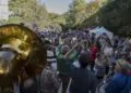 ‘C’est pas du luxe’, LE festival essentiel du 25 au 27 septembre à Avignon