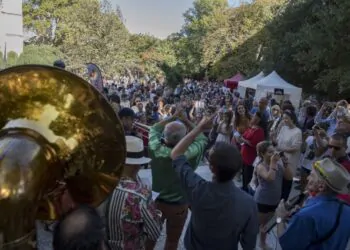 ‘C’est pas du luxe’, LE festival essentiel du 25 au 27 septembre à Avignon
