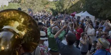 ‘C’est pas du luxe’, LE festival essentiel du 25 au 27 septembre à Avignon