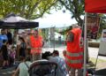 Une journée dédiée aux associations à Carpentras
