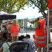 Une journée dédiée aux associations à Carpentras