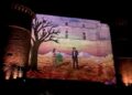 Gordes : une affaire criminelle locale au cœur du nouveau spectacle du collectif Luminagora