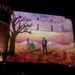 Gordes : une affaire criminelle locale au cœur du nouveau spectacle du collectif Luminagora