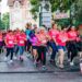 La Run des filles revient pour une nouvelle édition mixte à L&rsquo;Isle-sur-la-Sorgue