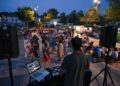 Avignon : les Vendredis Food Trucks de Montfavet reviennent pour la rentrée
