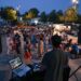 Avignon : les Vendredis Food Trucks de Montfavet reviennent pour la rentrée