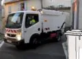 Les Sorgues du Comtat : la collecte des déchets en porte-à-porte évolue