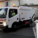 Les Sorgues du Comtat : la collecte des déchets en porte-à-porte évolue