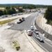Chantier de Bonpas : de nombreuses modifications de circulation prévues dans les prochains mois