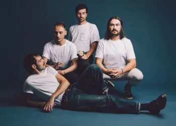 Les concerts reprennent aux Passagers du Zinc de Châteaurenard