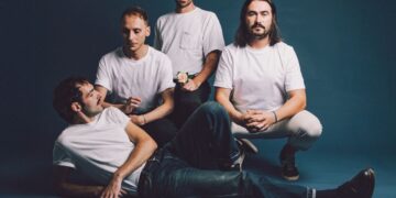 Les concerts reprennent aux Passagers du Zinc de Châteaurenard