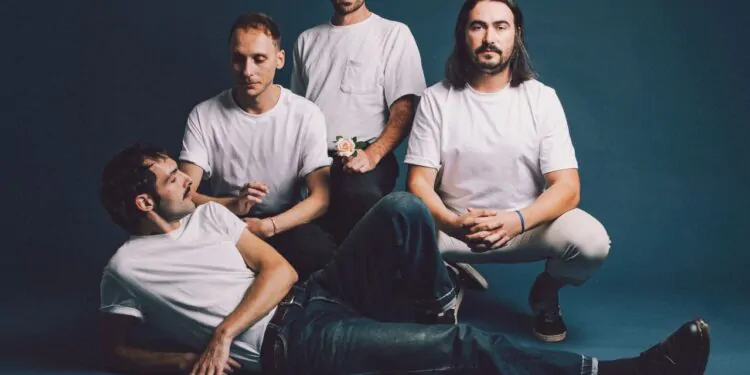 Les concerts reprennent aux Passagers du Zinc de Châteaurenard