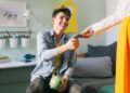 Argent de poche : les adolescents de PACA disposent en moyenne de 28€ par mois