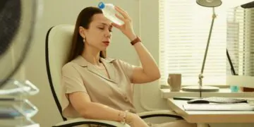 Aléas climatiques : votre entreprise est-elle prête ?