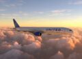 Entre New York et la Provence, il n’y a qu’un vol