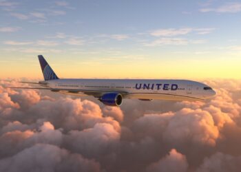 Entre New York et la Provence, il n&rsquo;y a qu&rsquo;un vol
