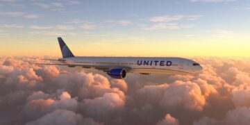 Entre New York et la Provence, il n’y a qu’un vol