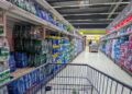Eaux en bouteilles : pureté et transparence ne coulent pas de source d&rsquo;après &lsquo;Que choisir&rsquo;