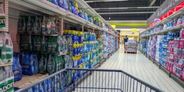 Eaux en bouteilles : pureté et transparence ne coulent pas de source d&rsquo;après &lsquo;Que choisir&rsquo;