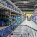 Eaux en bouteilles : pureté et transparence ne coulent pas de source d’après ‘Que choisir’