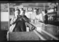 &lsquo;Dans l’œil du photographe&rsquo; : les archives municipales de Cavaillon exposent une partie de leur fond photographique
