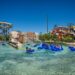 Wave Island enregistre sa meilleure saison depuis sa création