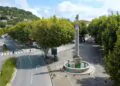 Travaux de la Place de la Bouquerie à Apt : la circulation perturbée jusqu’en décembre