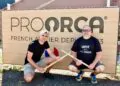 Proorca, l’unique fabricant français de baguettes de batterie est provençal