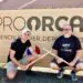 Proorca, l’unique fabricant français de baguettes de batterie est provençal